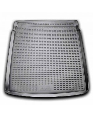 Kadica za gepek VOLKSWAGEN Passat (B7) 2011-2015, sedan, 1 kom.